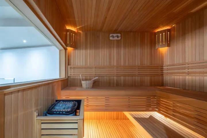 Apparemment De Prestige Gueliz Kasbel 212, 02 Chambres مراكش المظهر الخارجي الصورة